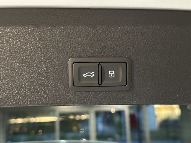 13262411