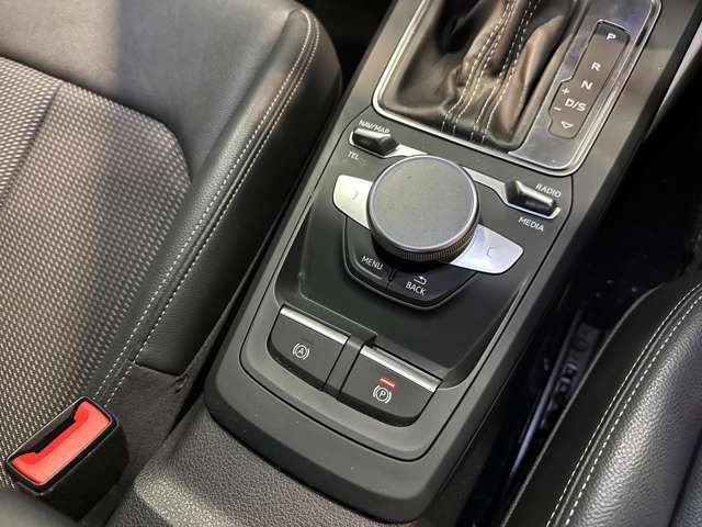 13262411