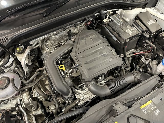 13262411