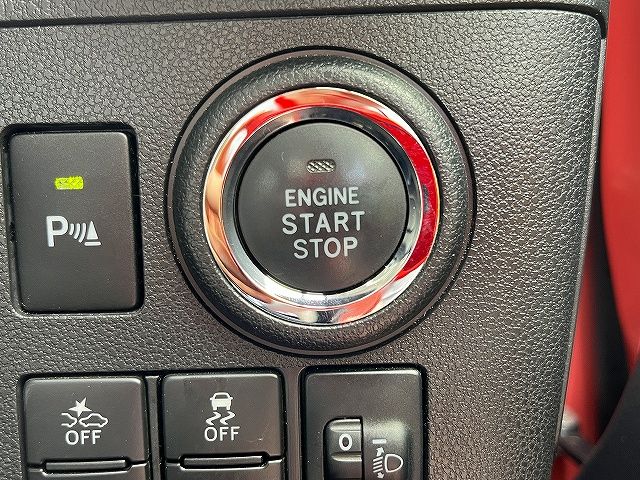 13265092