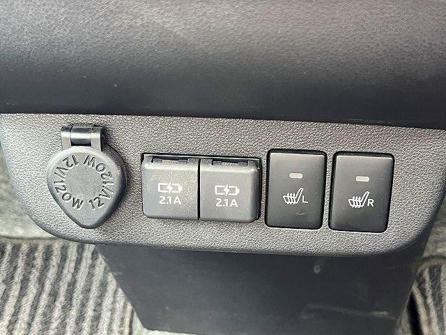 13265092