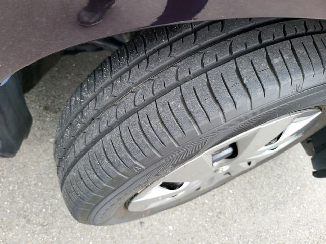 13265428