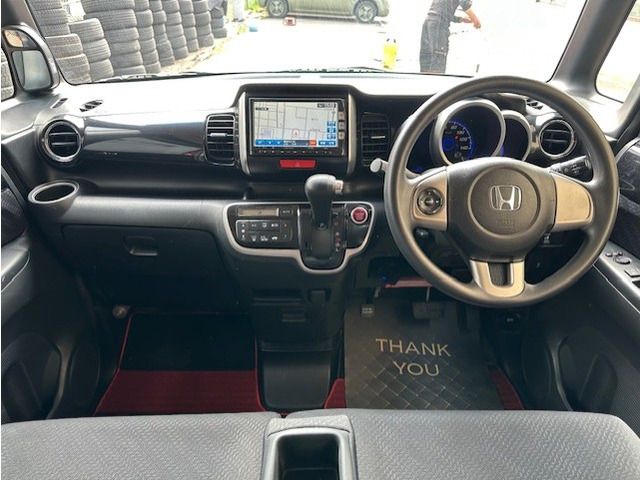 13265436