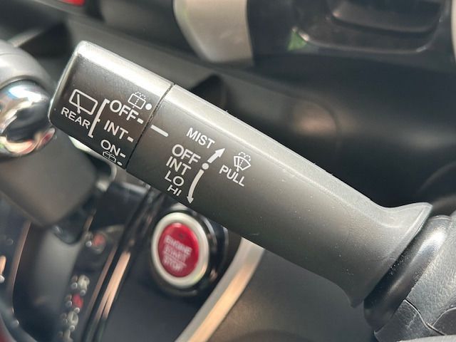 13265436