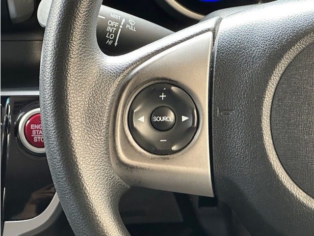 13265436