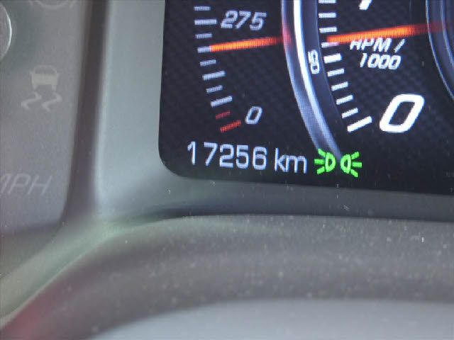 13265460