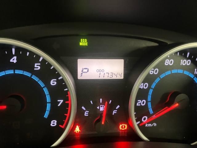 13265582