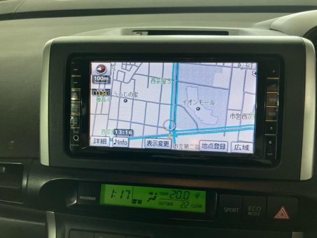 13265582