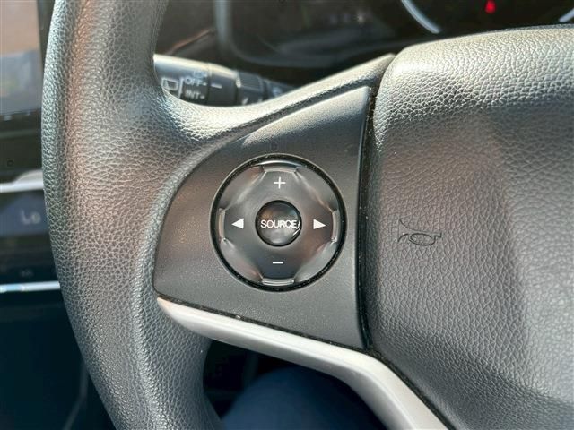 13265750