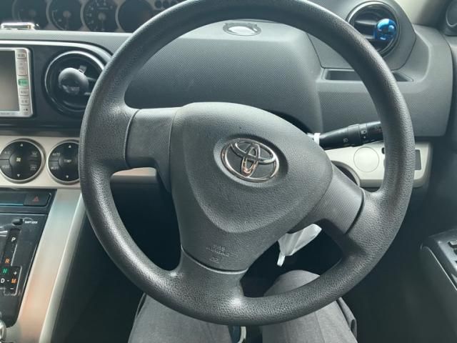 13265803