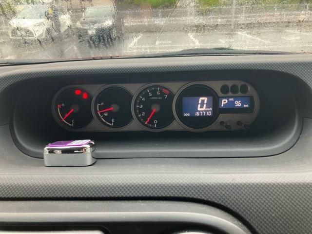 13265803