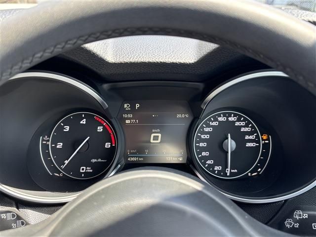 13265936