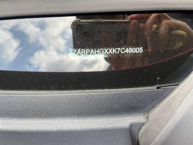 13265936