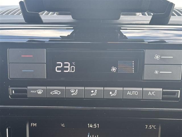 13265938