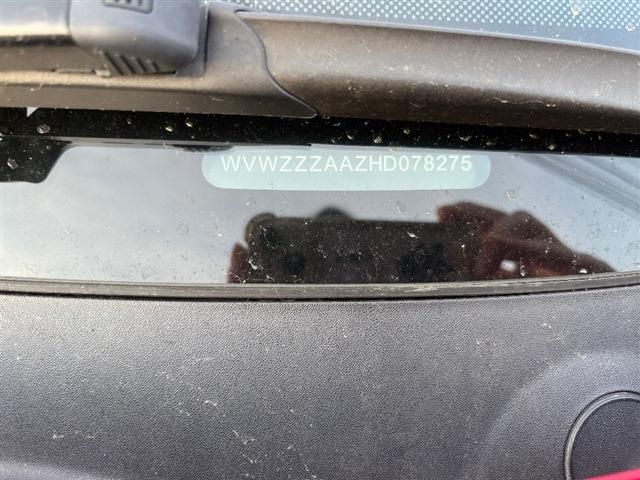 13265938