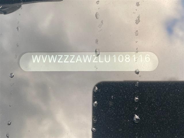 13265940