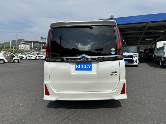 13280015
