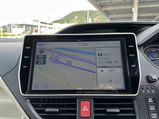 13280015