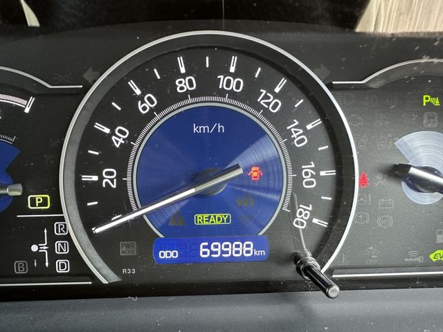 13280015