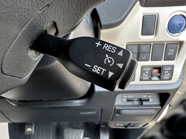 13280015