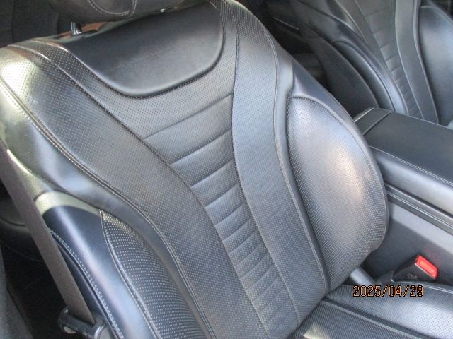13280024