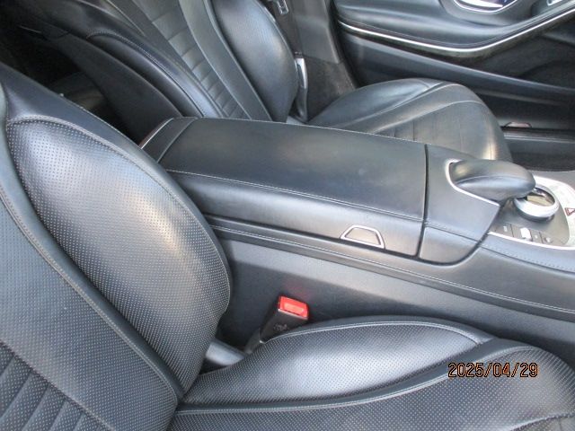 13280024