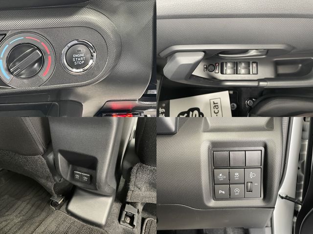13320097