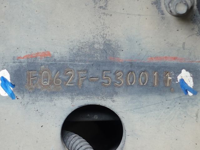 13350019