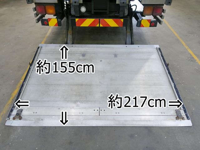 13350054