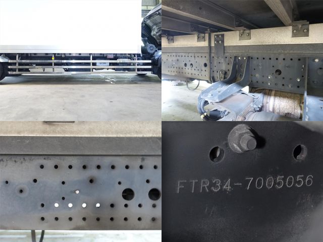13350054
