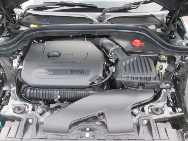 13350147