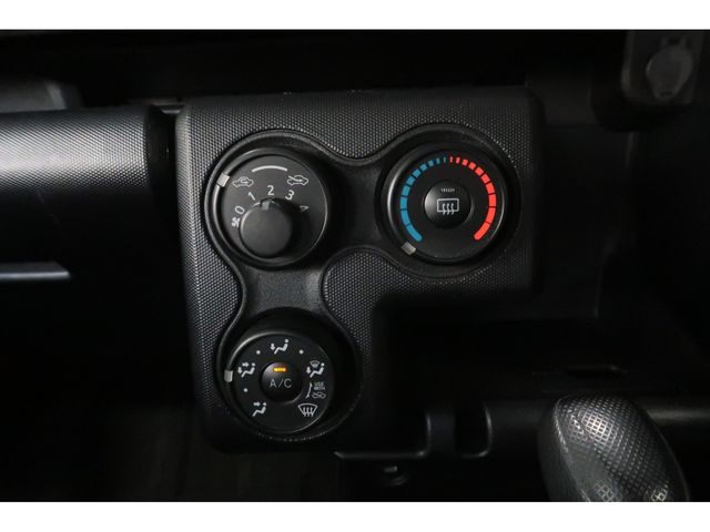 13350167
