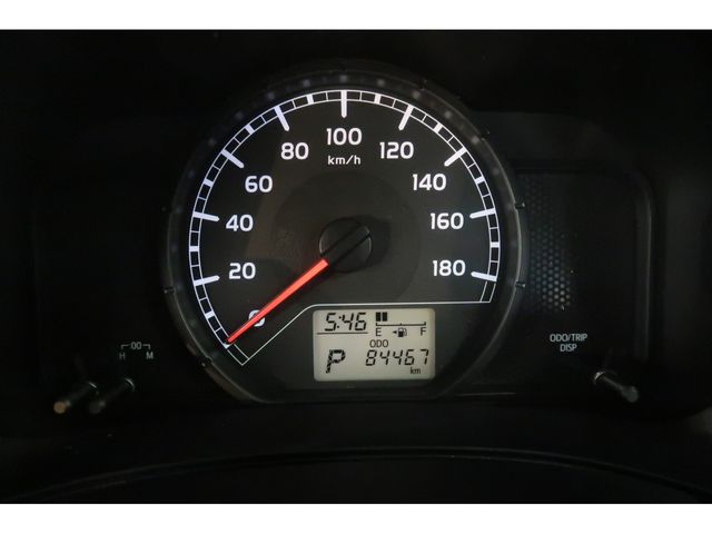 13350167