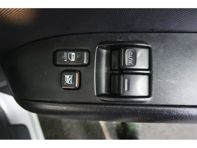 13350167
