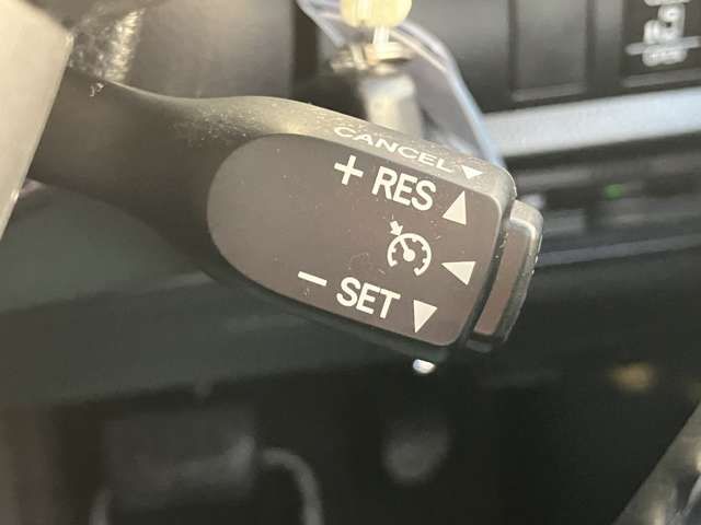 13361218