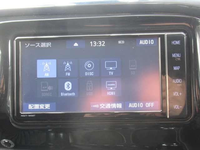 13361226