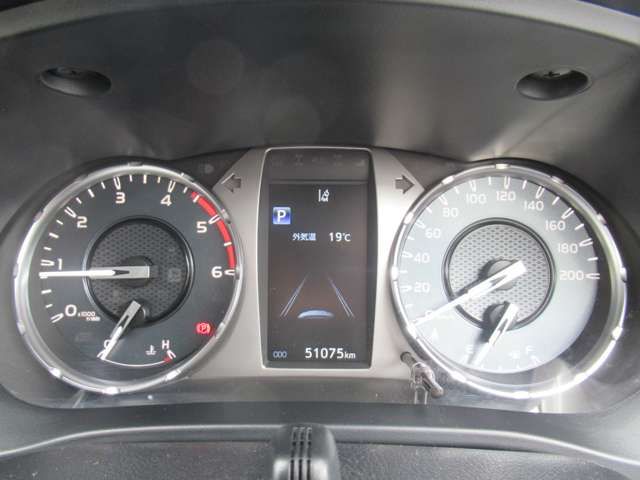 13361226