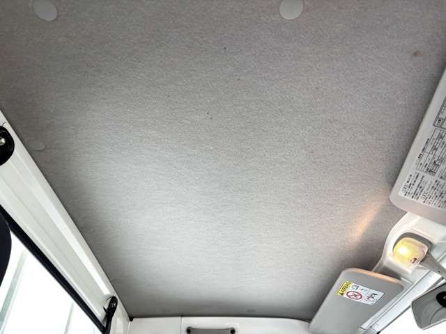 13361311