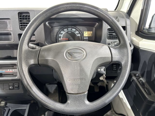 13361311