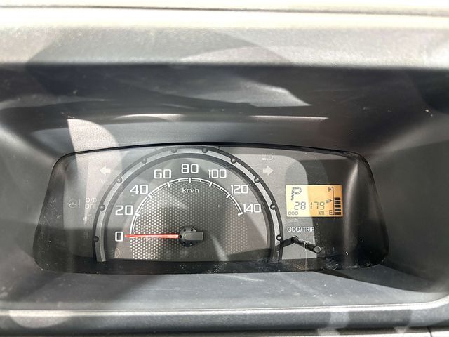 13361311