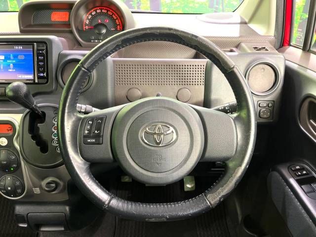 13361617