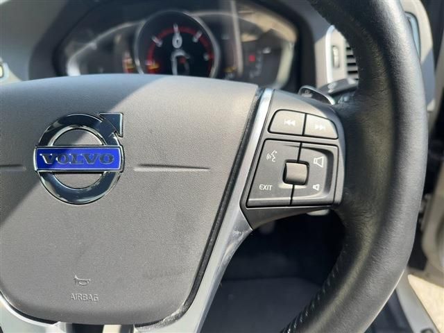 13365001