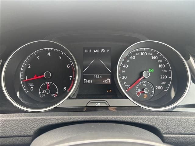 13365003