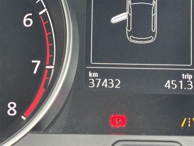 13365003