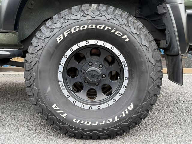 13365007