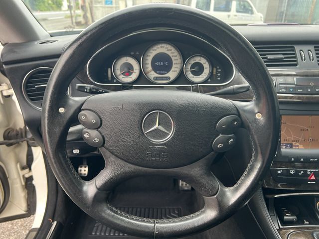 13365485