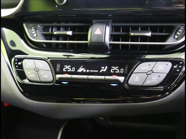 13365811