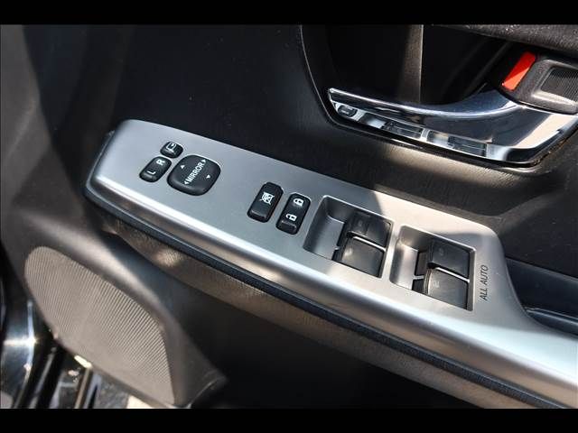 13365816