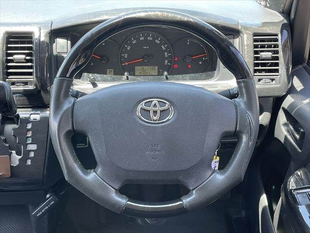 13365837
