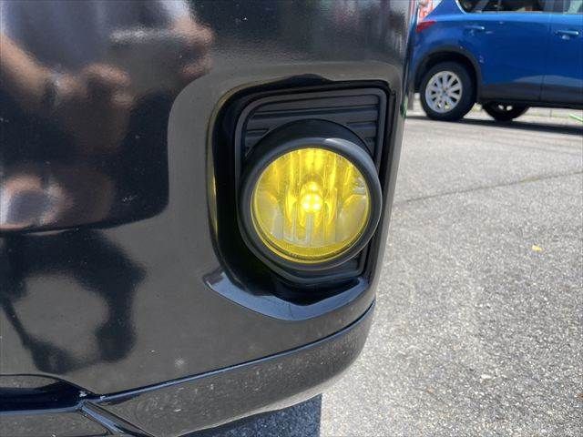 13365837